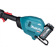 Krawędziarka Makita XGT UE001GZ