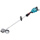 Krawędziarka Makita XGT UE001GZ