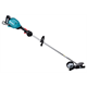 Krawędziarka Makita XGT UE001GZ