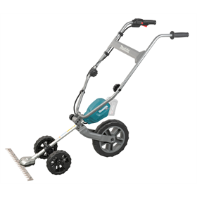 Kosiarka listwowa Makita XGT UG001GZ