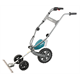 Kosiarka listwowa Makita XGT UG001GZ