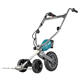 Kosiarka listwowa Makita XGT UG001GZ