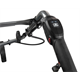 Kosiarka listwowa Makita XGT UG001GZ
