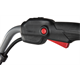 Kosiarka listwowa Makita XGT UG001GZ