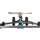 Kosiarka listwowa Makita XGT UG001GZ