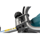 Kosiarka listwowa Makita XGT UG001GZ