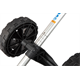 Kosiarka listwowa Makita XGT UG001GZ