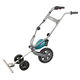 Kosiarka listwowa Makita XGT UG001GZ