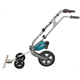 Kosiarka listwowa Makita XGT UG001GZ