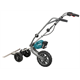 Kosiarka listwowa Makita XGT UG001GZ