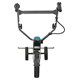 Kosiarka listwowa Makita XGT UG001GZ