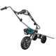 Kosiarka listwowa Makita XGT UG001GZ