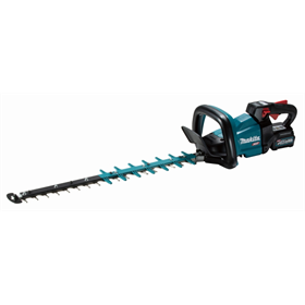 Nożyce do żywopłotu Makita XGT UH004GD201