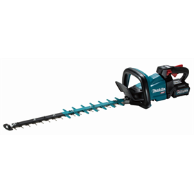 Nożyce do żywopłotu Makita XGT UH004GM201