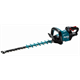 Nożyce do żywopłotu Makita XGT UH004GZ