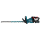 Nożyce do żywopłotu Makita XGT UH004GZ