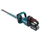 Nożyce do żywopłotu Makita XGT UH004GZ
