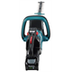 Nożyce do żywopłotu Makita XGT UH004GZ