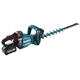 Nożyce do żywopłotu Makita XGT UH004GZ
