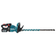 Nożyce do żywopłotu Makita XGT UH004GZ