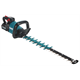 Nożyce do żywopłotu Makita XGT UH004GZ