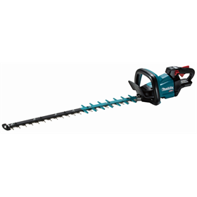 Nożyce do żywopłotu Makita XGT UH005GZ