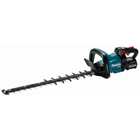 Nożyce do żywopłotu Makita XGT UH006GD201
