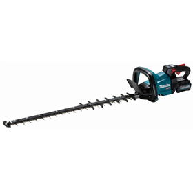 Nożyce do żywopłotu Makita XGT UH007GM201
