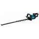 Nożyce do żywopłotu Makita XGT UH007GZ