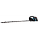 Nożyce do żywopłotu Makita XGT UH007GZ