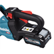 Nożyce do żywopłotu Makita XGT UH007GZ