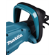 Nożyce do żywopłotu Makita XGT UH007GZ