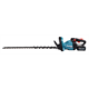 Nożyce do żywopłotu Makita XGT UH007GZ