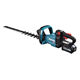 Nożyce do żywopłotu Makita XGT UH007GZ
