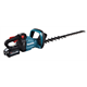 Nożyce do żywopłotu Makita XGT UH007GZ