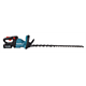 Nożyce do żywopłotu Makita XGT UH007GZ