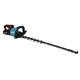 Nożyce do żywopłotu Makita XGT UH007GZ