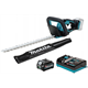 Nożyce do żywopłotów Makita XGT UH020GD101 1x2.5Ah