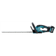 Nożyce do żywopłotów Makita XGT UH020GD101 1x2.5Ah