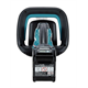 Nożyce do żywopłotów Makita XGT UH020GD101 1x2.5Ah