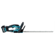 Nożyce do żywopłotów Makita XGT UH020GD101 1x2.5Ah