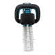 Nożyce do żywopłotów Makita XGT UH020GD101 1x2.5Ah