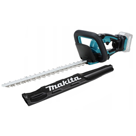 Nożyce do żywopłotów Makita XGT UH020GZ
