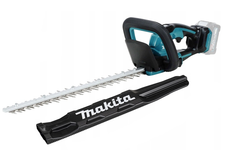 Nożyce do żywopłotów Makita XGT UH020GZ