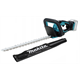 Nożyce do żywopłotów Makita XGT UH020GZ