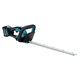 Nożyce do żywopłotów Makita XGT UH020GZ