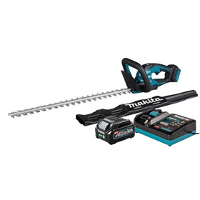 Nożyce do żywopłotów Makita XGT UH021GD101 1x2.5Ah