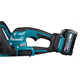 Nożyce do żywopłotów Makita XGT UH021GD101 1x2.5Ah