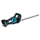 Nożyce do żywopłotów Makita XGT UH021GD101 1x2.5Ah