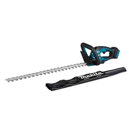 Nożyce do żywopłotów Makita XGT UH021GZ